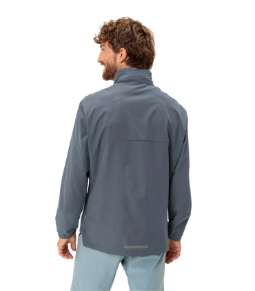 Vaude CYCLIST AIR meeste jope