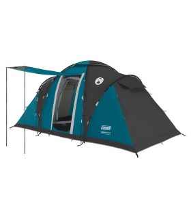 Coleman SPRUCE FALLS 4 telk