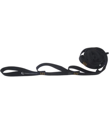 TicketToTheMoon MOON STRAPS