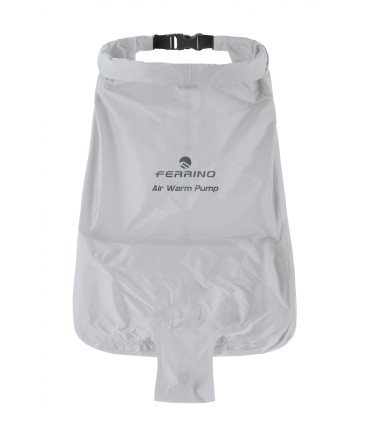 Ferrino AIR WARM õhkmadrats