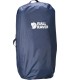 Fjällräven FLIGHT BAG 50-65L kattekott