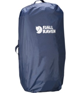 Fjällräven FLIGHT BAG 50-65L kattekott