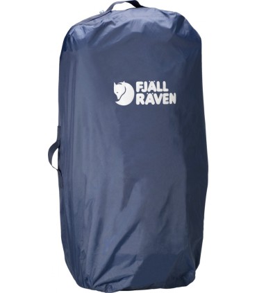 Fjällräven FLIGHT BAG 50-65L kattekott