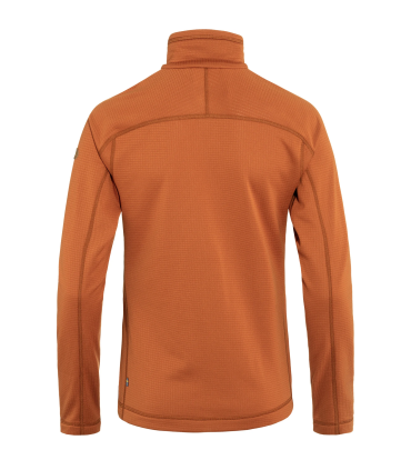 Fjällräven ABISKO LITE naiste fliis