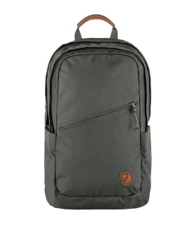 Fjällräven RÄVEN 20 seljakott