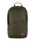 Fjällräven RÄVEN 20 seljakott