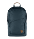 Fjällräven RÄVEN 20 seljakott