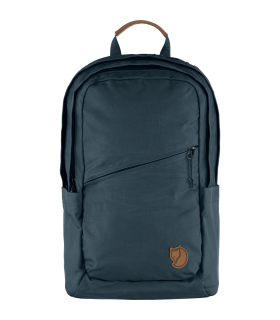 Fjällräven RÄVEN 20 seljakott
