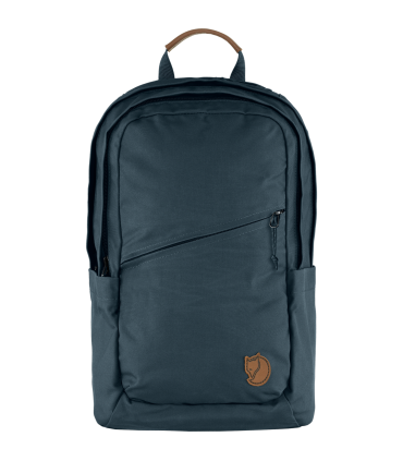 Fjällräven RÄVEN 20 seljakott