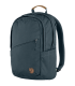 Fjällräven RÄVEN 20 seljakott