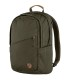 Fjällräven RÄVEN 20 seljakott