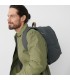 Fjällräven RÄVEN 20 seljakott