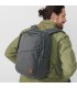Fjällräven RÄVEN 20 seljakott