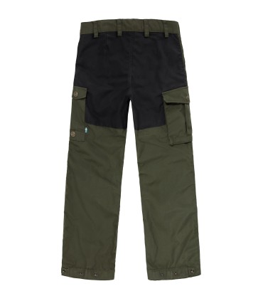 Fjällräven VIDDA laste püksid
