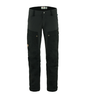Fjällräven KEB New Fit meeste püksid