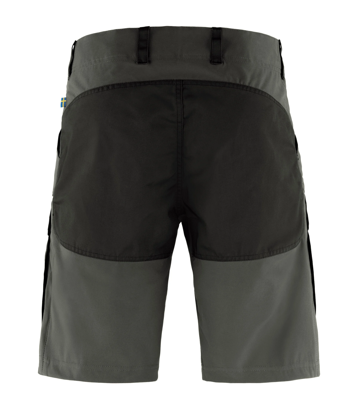 Fjällräven KEB meeste lühikesed püksid