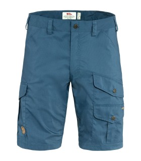 Fjällräven VIDDA PRO LITE meeste lühikesed püksid