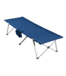 Ferrino RAPID COT välivoodi