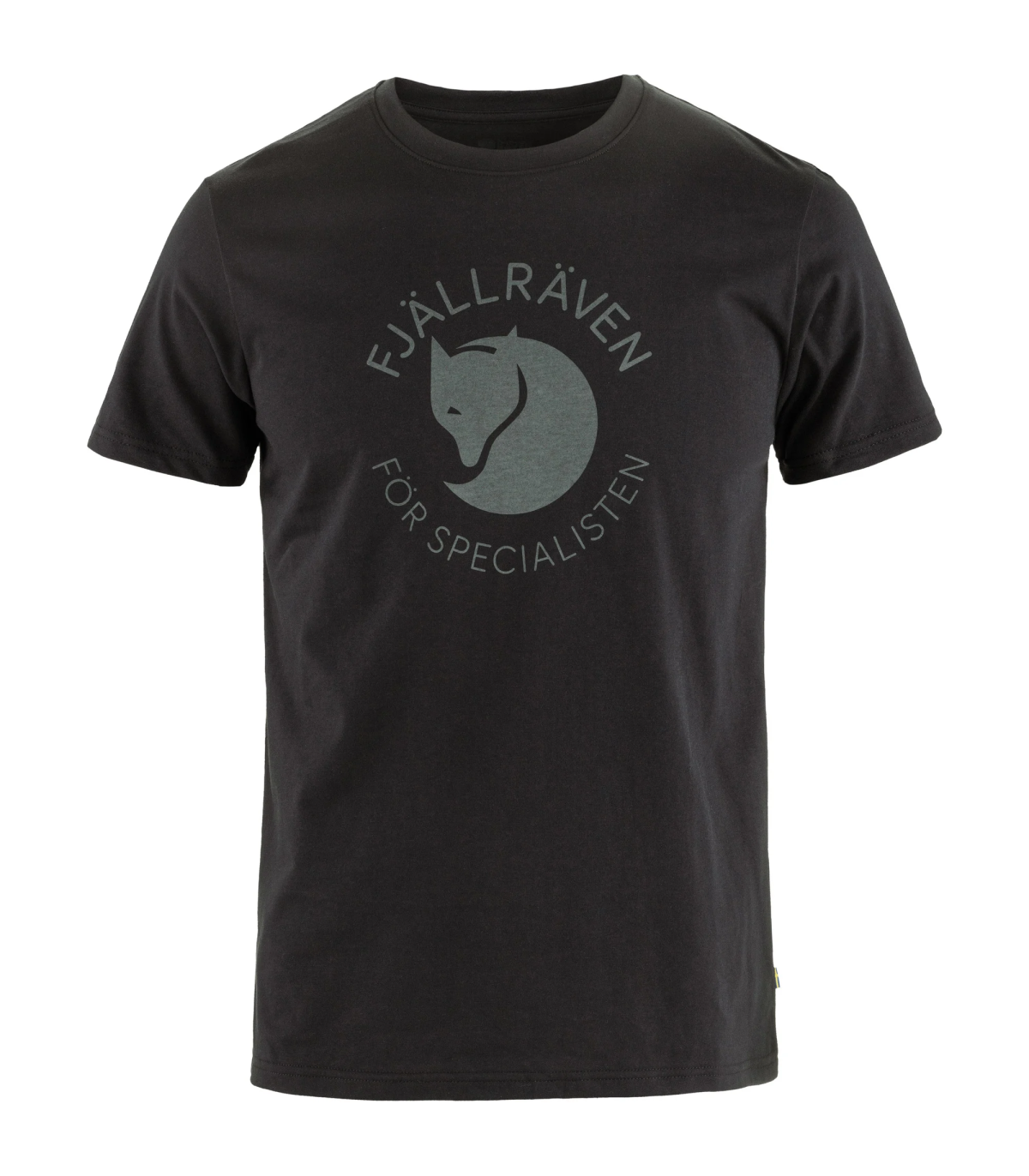 Fjällräven FJÄLLRÄVEN FOX meeste T-särk