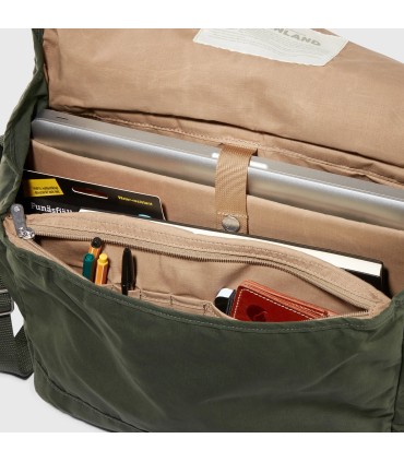 Fjällräven GREENLAND 12L õlakott