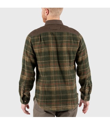 Fjällräven GRANIT meeste särk