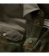 Fjällräven GRANIT meeste särk