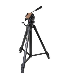 Velbon VIDEOMATE 638 statiiv