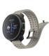Suunto VERTICAL spordikell hall