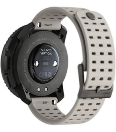 Suunto VERTICAL spordikell hall