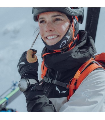 Suunto VERTICAL spordikell hall