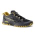 La Sportiva BUSHIDO III jooksujalatsid meestele