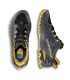 La Sportiva BUSHIDO III jooksujalatsid meestele