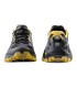 La Sportiva BUSHIDO III jooksujalatsid meestele