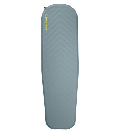 Therm-a-Rest TRAIL LITE™ Regular isetäituv madrats