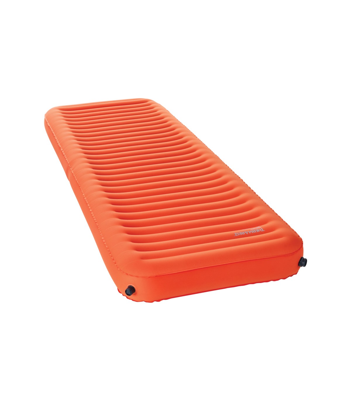 Therm-a-Rest NEOLOFT LARGE õhkmadrats