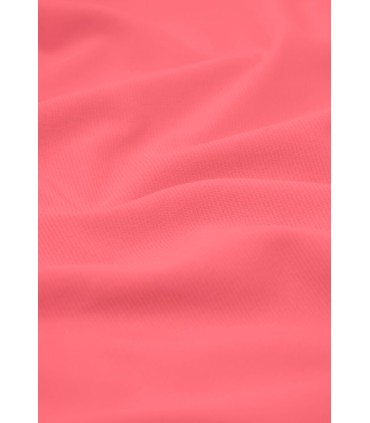 Jack Wolfskin PRELIGHT SWIFT naiste T-särk