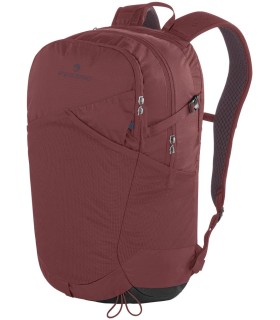 Ferrino POST 25 sülearvuti seljakott