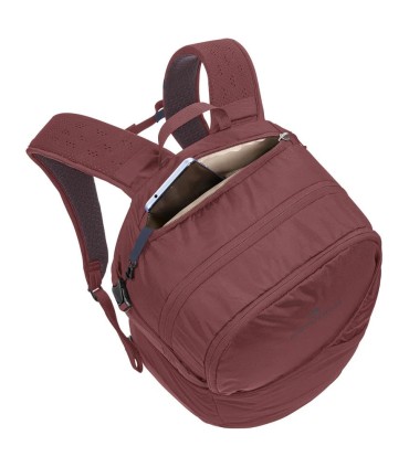 Ferrino POST 25 sülearvuti seljakott