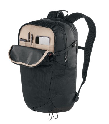 Ferrino POST 25 sülearvuti seljakott