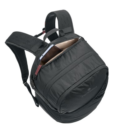 Ferrino POST 25 sülearvuti seljakott