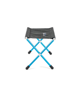 Helinox SPEED STOOL matkatool