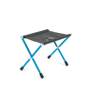 Helinox SPEED STOOL matkatool