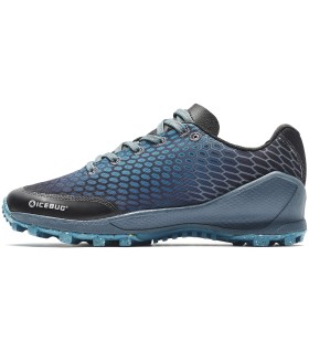 Icebug ZEAL5 RB9X jooksujalatsid naistele