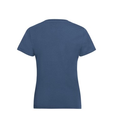 Jack Wolfskin ESSENTIAL COTTON laste T-särk