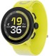 Suunto RUN LIME spordikell