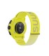 Suunto RUN LIME spordikell