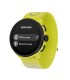 Suunto RUN LIME spordikell