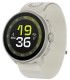 Suunto RUN FROST GRAY spordikell
