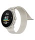 Suunto RUN FROST GRAY spordikell