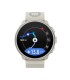 Suunto RUN FROST GRAY spordikell